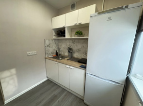 Квартира В Хабаровске