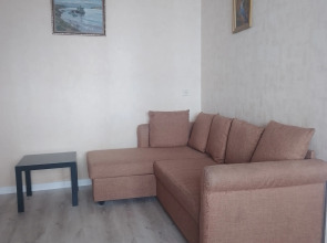 Квартира Волга 61