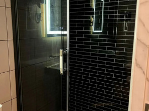 Бутик-Отель Ессентуки