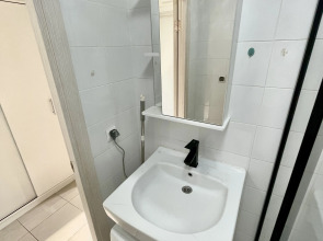 Квартира Красногорск Видная Улица Митино Дом Каспера