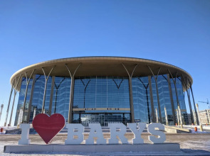 Апартаменты рядом с Назарбаев Университетом и EXPO Центром