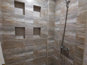 Гостевой Дом Октябрьская 5