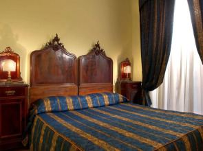 Chiaja Hotel de Charme