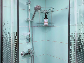 Апартаменты уютные чистые у метро