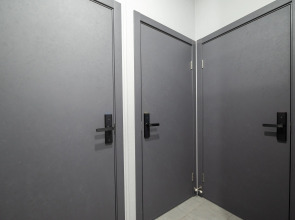 Апартаменты Arsenika №8 в 5 Минутах от Кремля у Волги