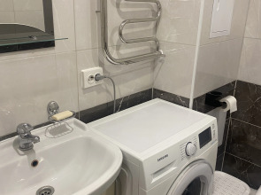 Квартира Апартаменты на Кремлевская 50/1