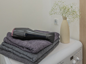 Квартира Comfort class от Welcome V Ekb