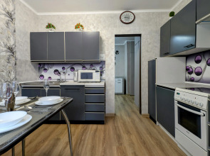 Квартира Свободна Большая Грузинская 39