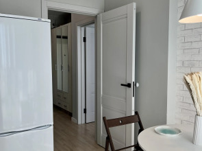 Апартаменты ЖК Видинеевский