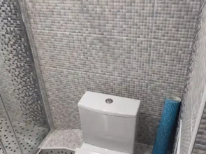 Апартаменты Сказочный берег