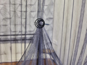 Квартира Новый Дом у Гипермаркета Лента