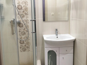 Отель Милитум