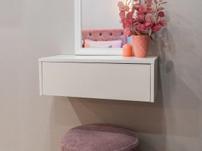 Апартаменты от LetoApart на Мысхакское шоссе 59