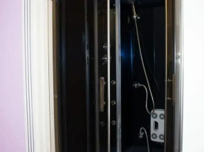 Гостевой Дом Эсквайр Хаус