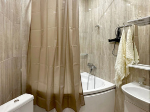 Квартира Райдас у Каспия 11