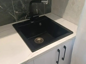 Квартира Двушка в Центре на Берегу р. Которосль