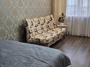 Квартира Уютная