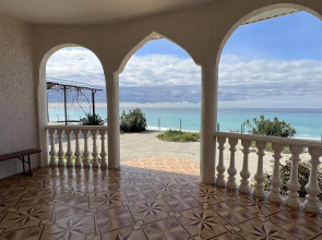 Гостевой дом ДавЭль