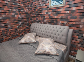 Господин Постоялец