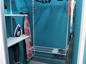 Квартира Прекрасная на Берегу Балтийского Моря