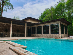 Гостевой Дом ART-HOTEL EVA