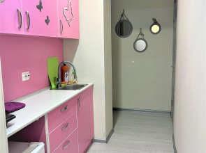 Мини-отель На Набережной