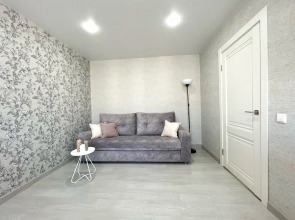 Апартаменты Уютное Гнездышко Казань