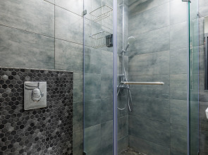 Квартира На Пушкинском