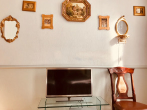 Гостевой дом Резиденция у Адмиралтейства