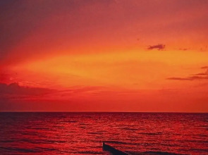 Море и Пляж SL&Apartment 1