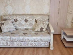 Апартаменты в центре на улице Житомирская 4