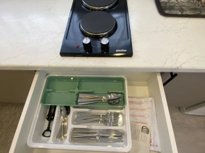 Частный Дом Грин Лаундж