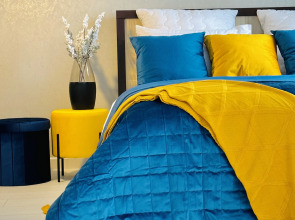 Апартаменты Центральная Набережная Регата