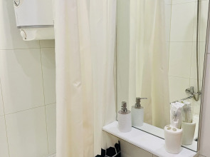 Квартира центр Хабаровск