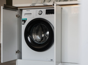 Апартаменты 1BR/Near Park/Center/Self checkin/Keygo 57