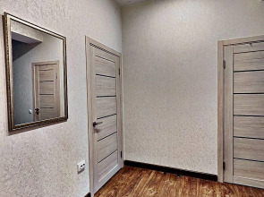 Апартаменты Декабристов 36/1 № 3