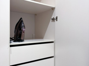 Апартаменты  ЖК Планета