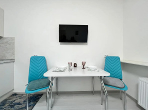 Квартира South Park SPB