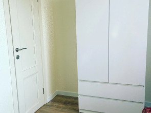 Гостевой дом Прованс-Лоо