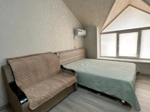 Rakhat Flat 14