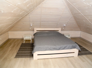 Гостевой Дом Неро