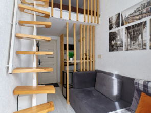 Rush in Apart v Centre Kazani Besplatno Parkovka Otchyotnye Dokumenty wifi Apartments