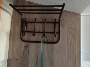 Квартира Keyra на Невском 91 у Московского вокзала