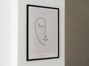 Апартаменты Сердце Сибири