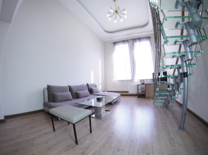 Отель Aquapark Hotel & Villas