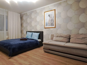 Квартира Маршала Катуков