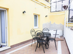 Hotel 53 Cinquantatre