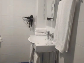 Гостевой дом Елабуга