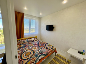 Апартаменты Пионерский Курорт