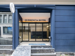 Querencia Hotel